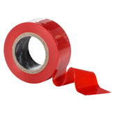 LOVERS TAPE - RED